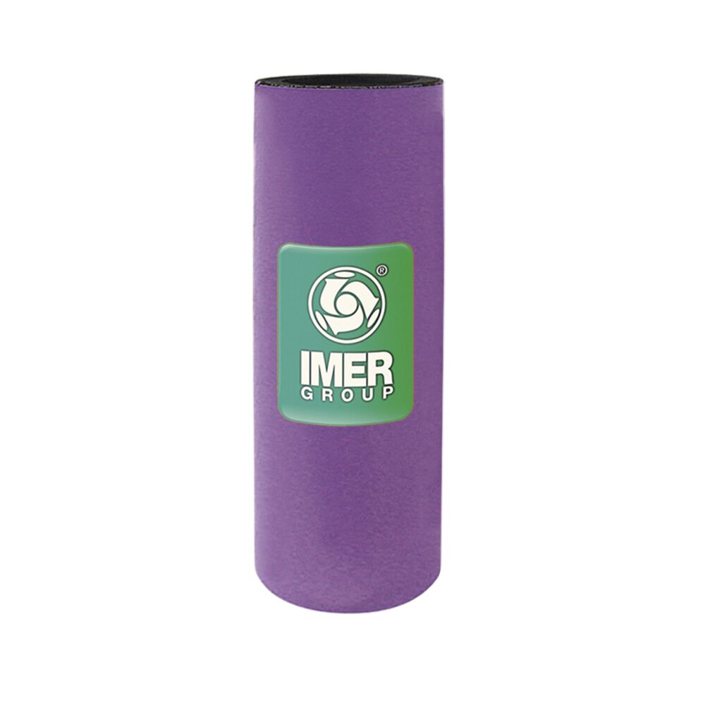 IMER 2.5 Purple Stator D5 - 1107084