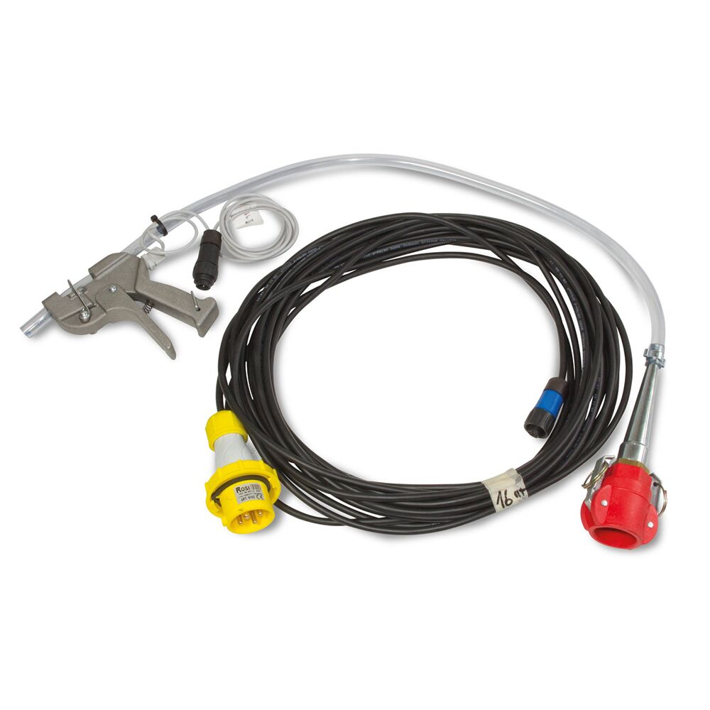 IMER Tuck Pointing Gun Kit - 1107504