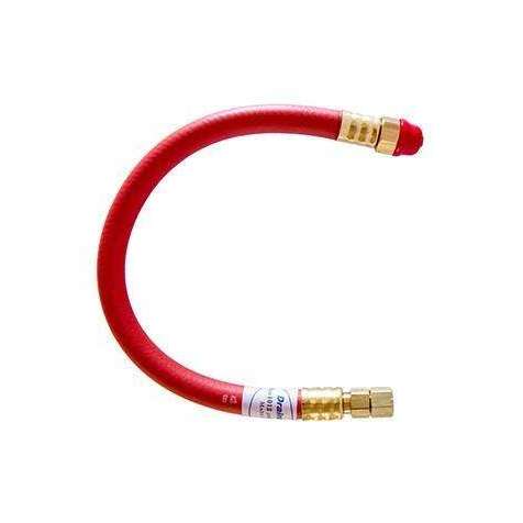 Iron and Oak Vertical Horizontal 30 Ton Log Splitter