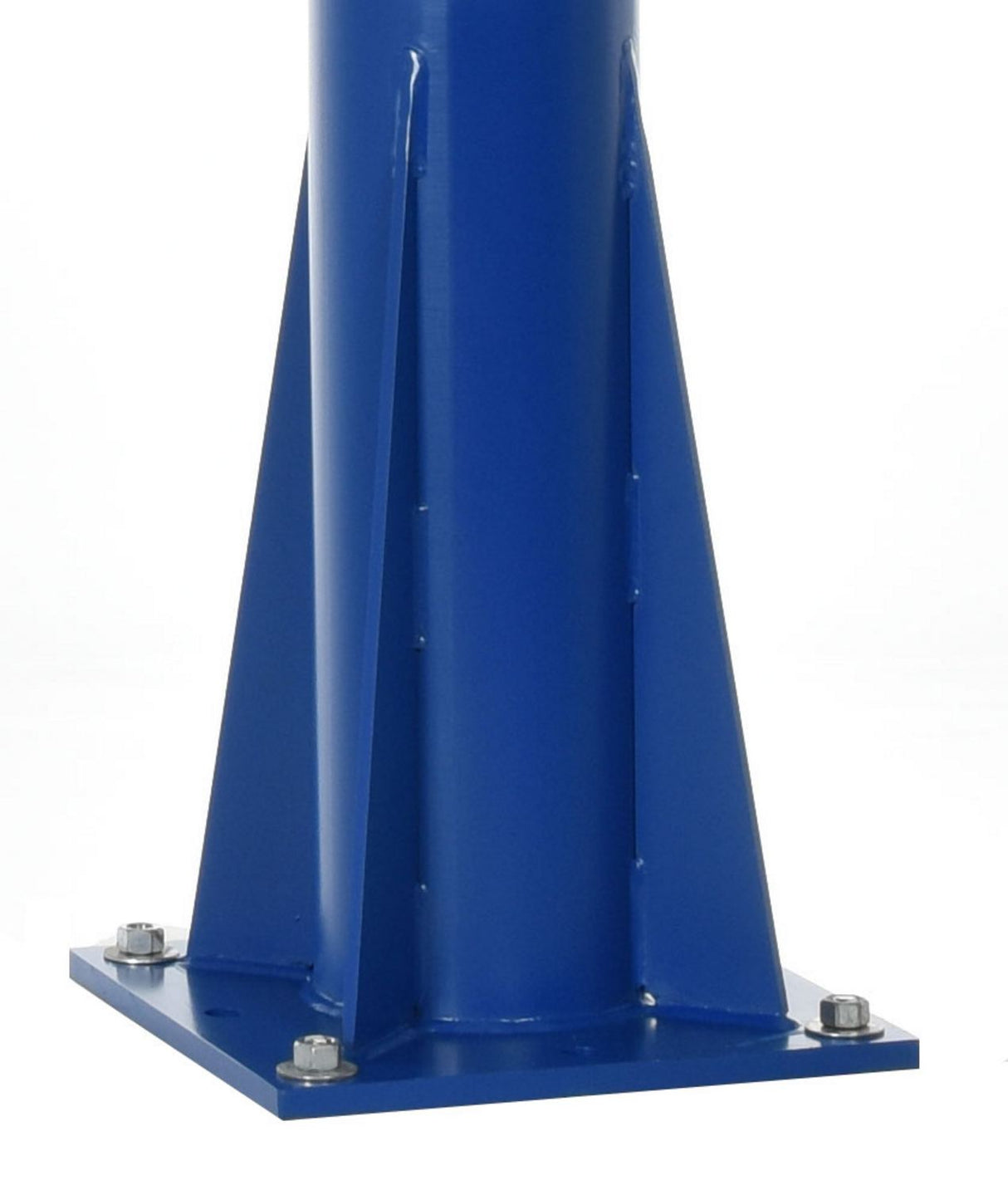 Vestil Floor Mounted Jibs