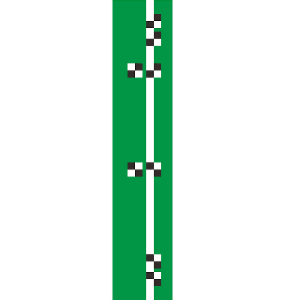 Launch Tech USA X-431 ADAS Hyundai/Kia AVM