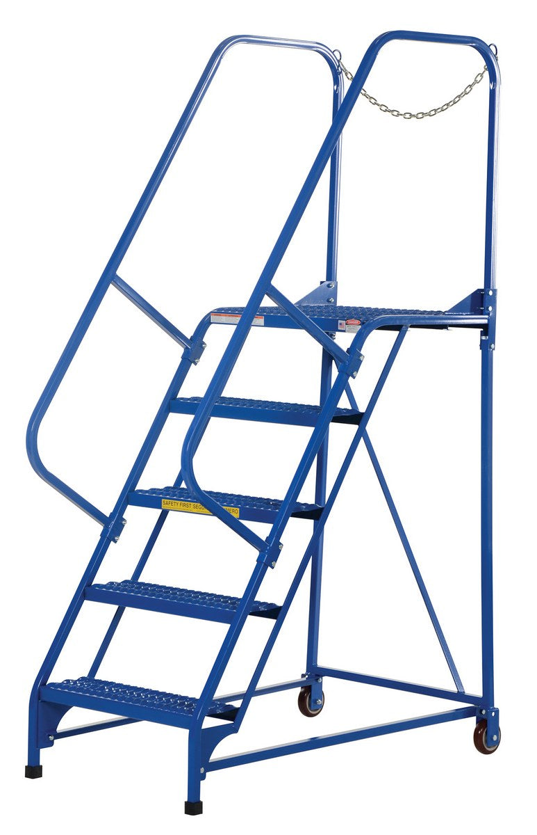 Vestil Maintenance Ladders