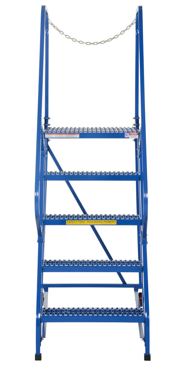 Vestil Maintenance Ladders