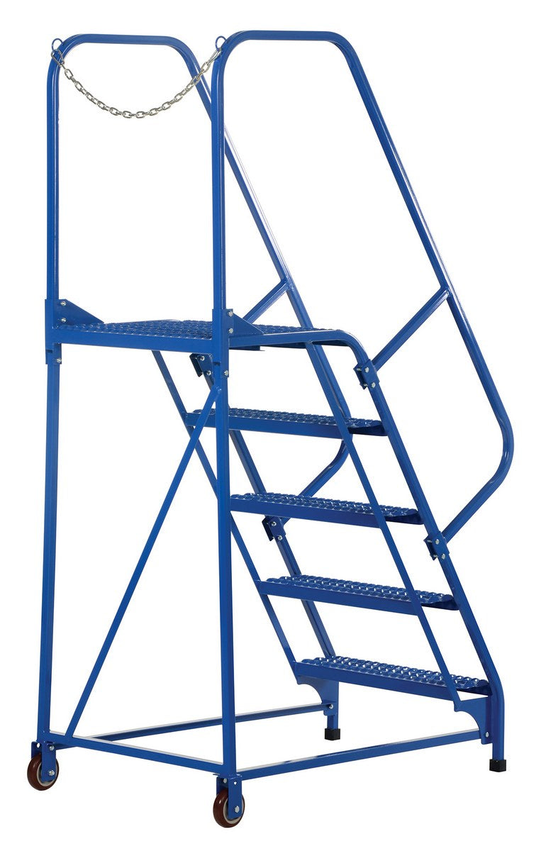 Vestil Maintenance Ladders