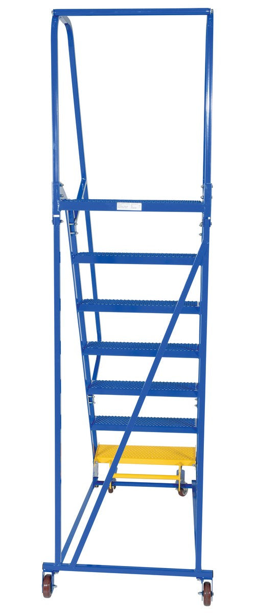 Vestil Standard Slope Ladders