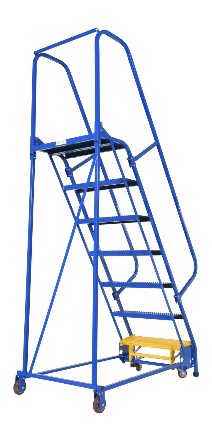 Vestil Standard Slope Ladders