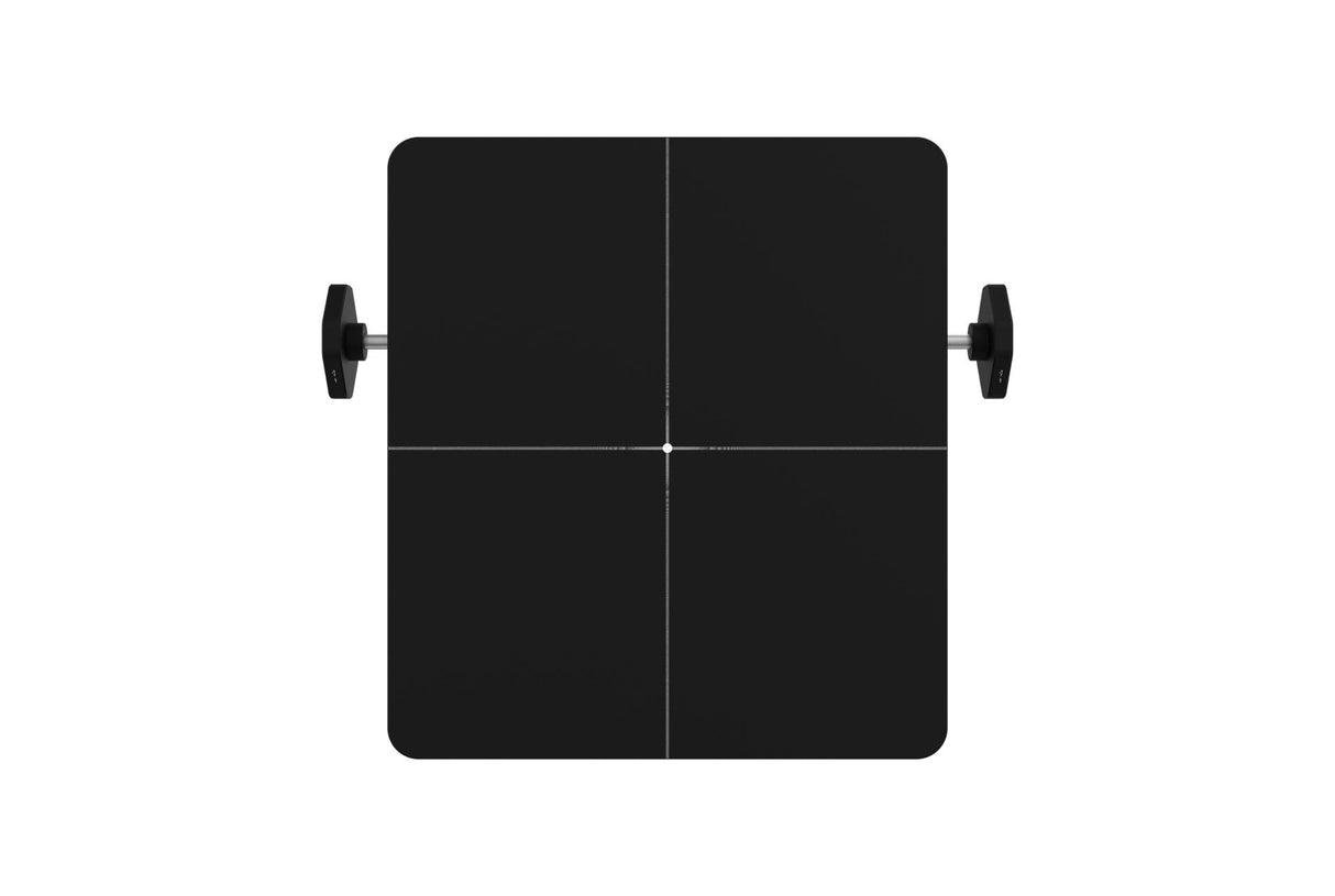 Launch Tech USA Radar 3 in 1 Set w/out bags