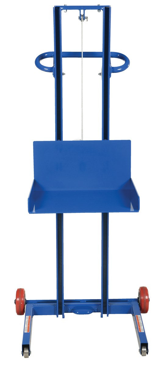 Vestil Lite Load Lifts