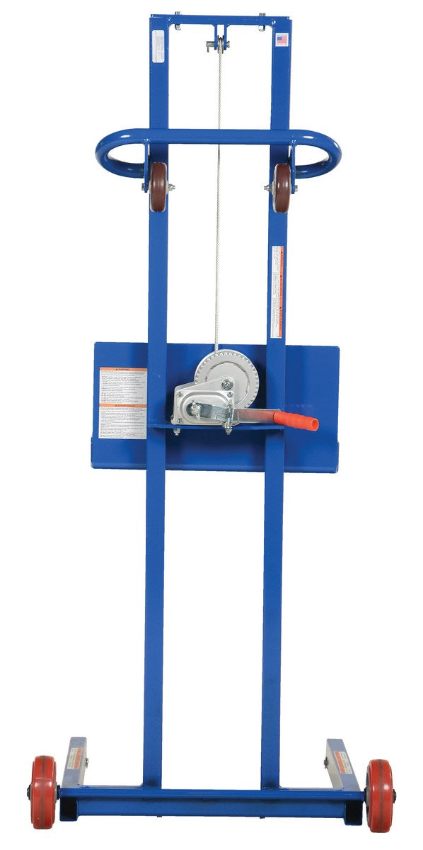 Vestil Lite Load Lifts