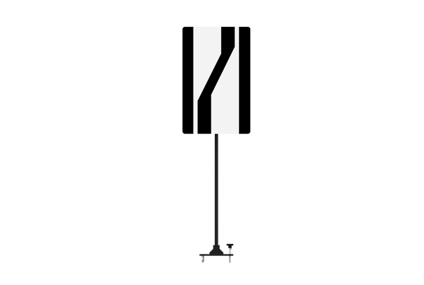 Launch Tech USA Infiniti Radar