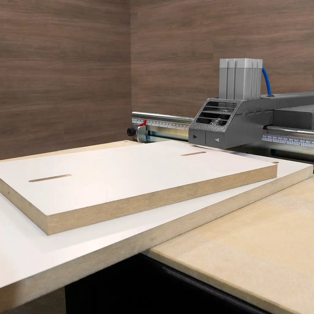 Maksiwa Pocket Hole Machine PHM.30