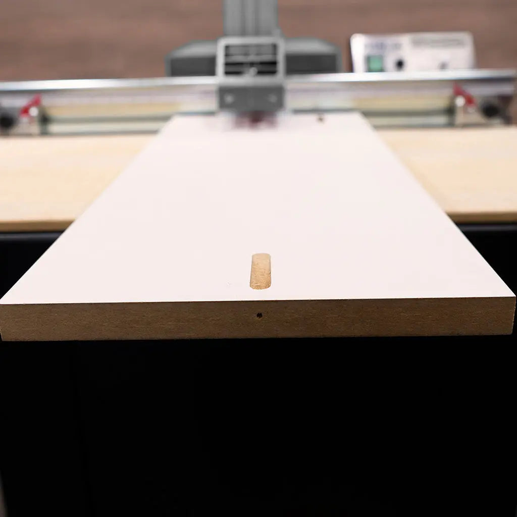 Maksiwa Pocket Hole Machine PHM.30