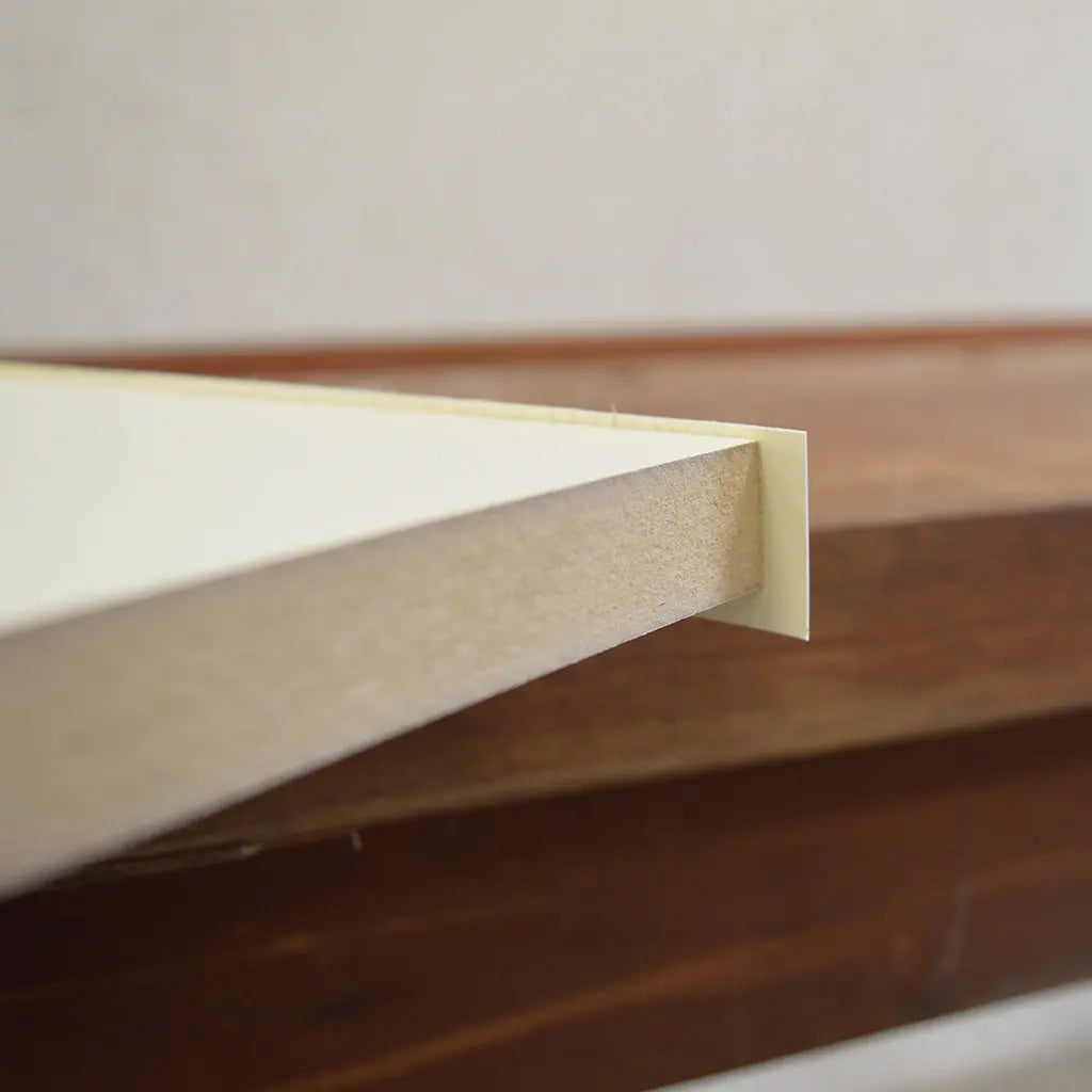 Maksiwa Portable Edge Bander CBC.E