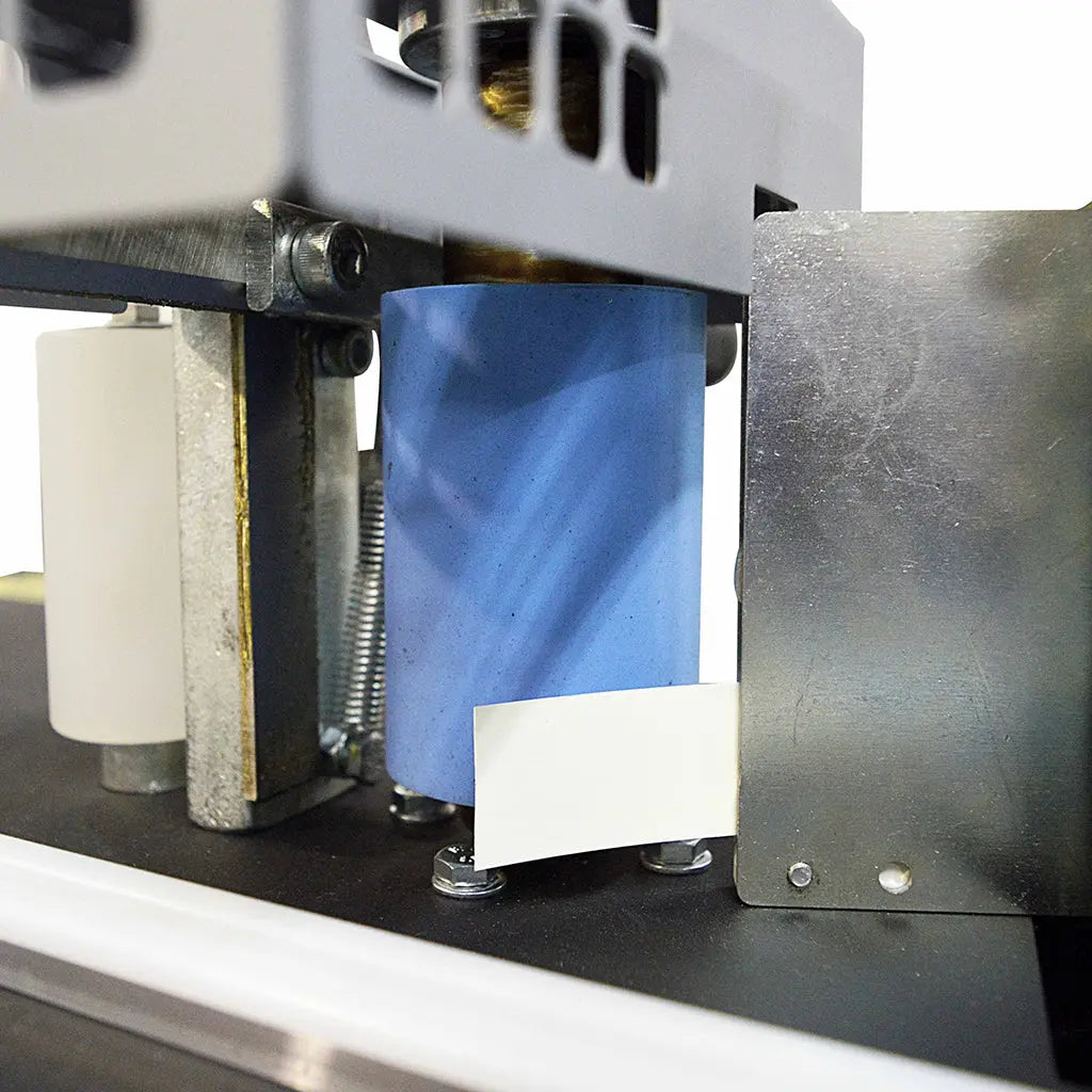 Maksiwa Portable Edge Bander CBC.E