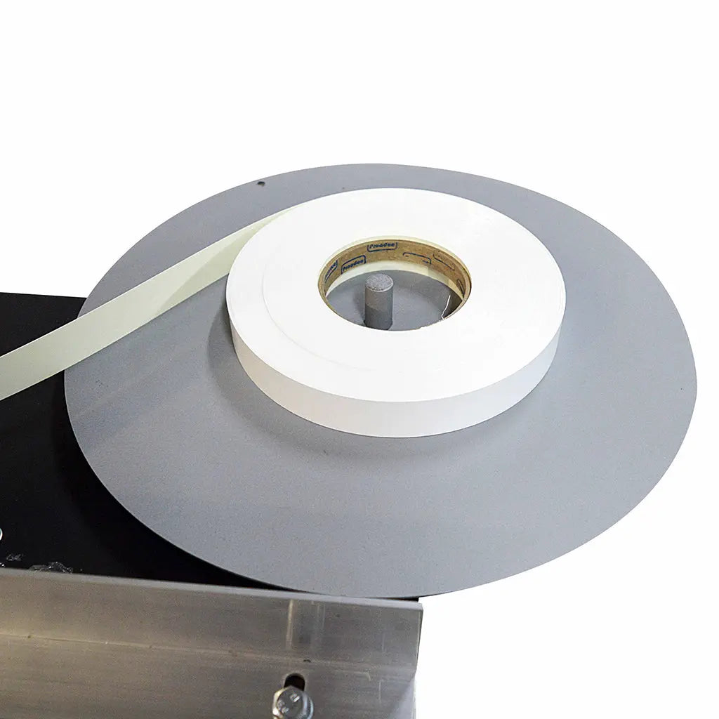 Maksiwa Portable Edge Bander CBC.E