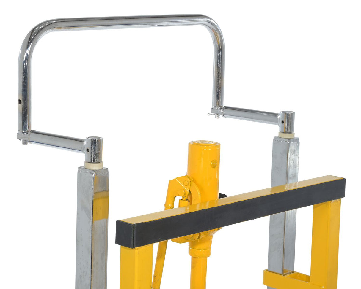 Vestil Furniture and Crate Movers