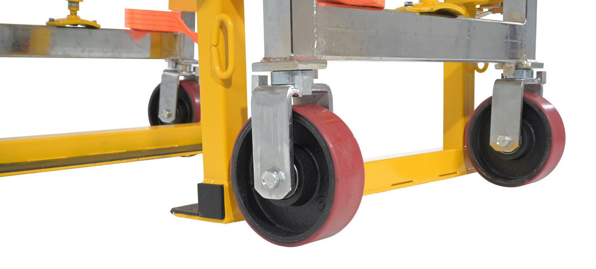 Vestil Furniture and Crate Movers