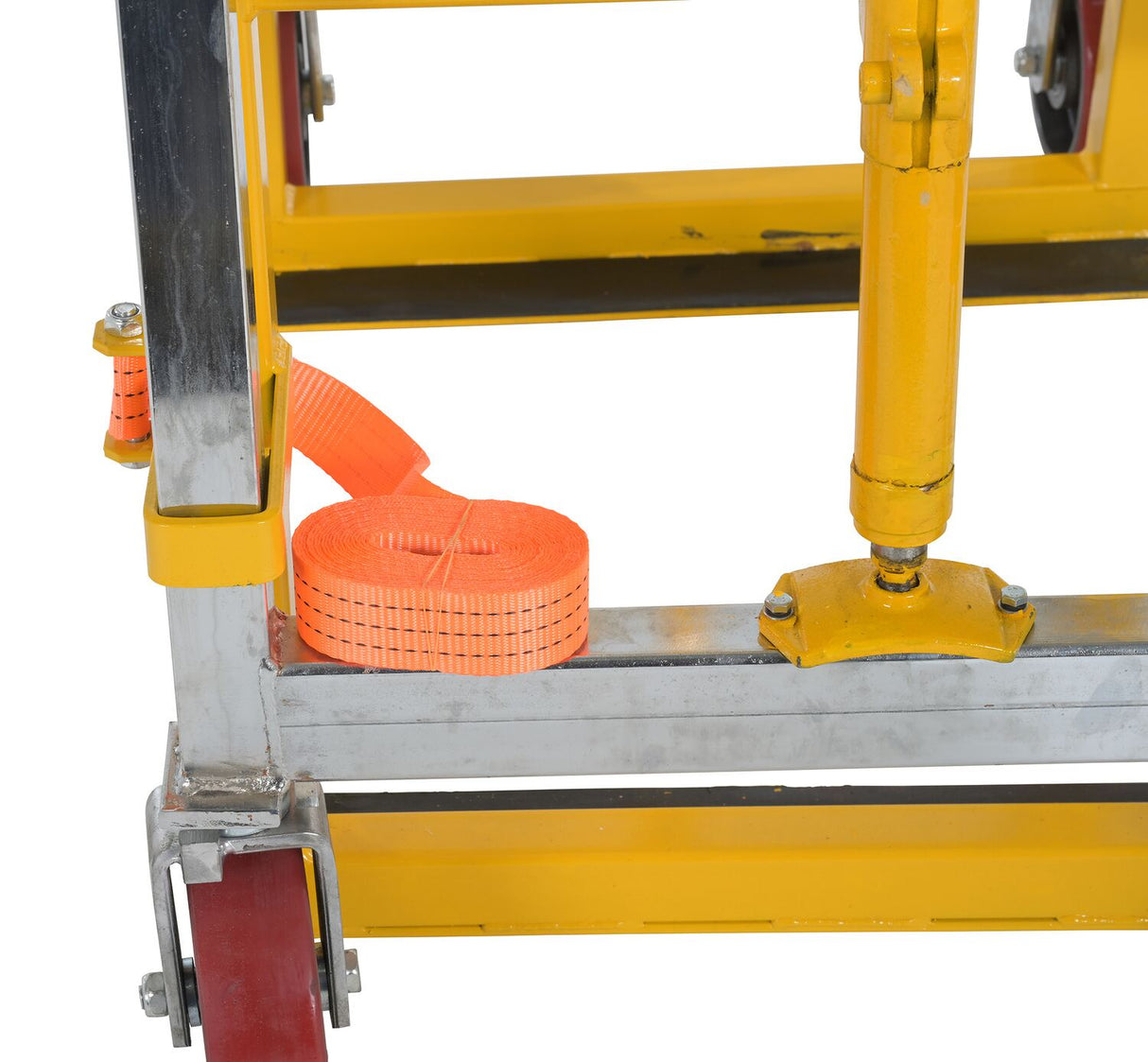 Vestil Furniture and Crate Movers