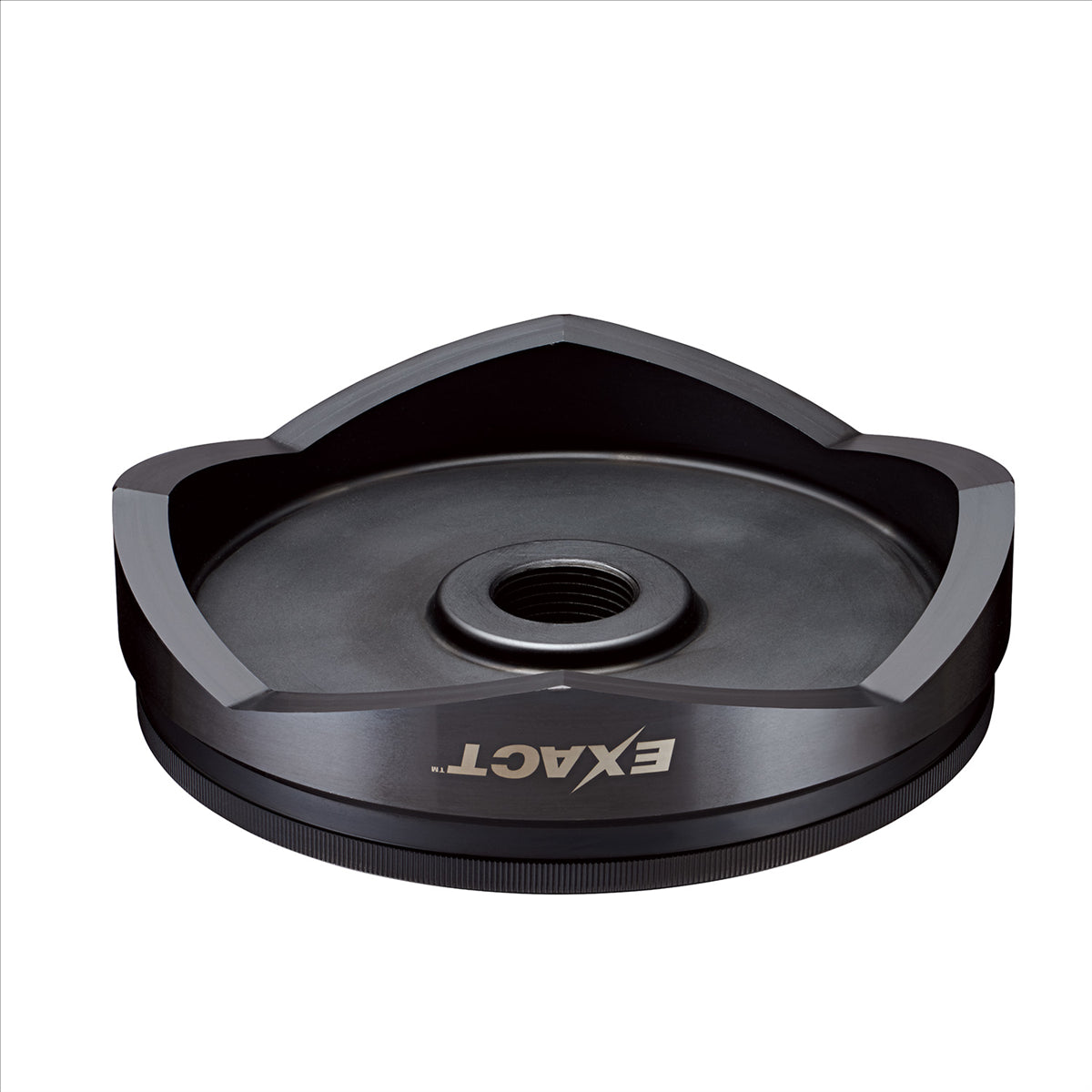 Milwaukee Tool EXACT 6" Punch