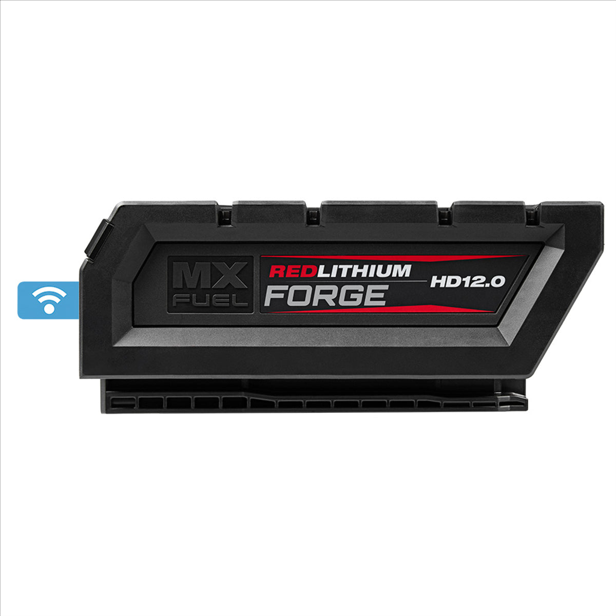 Milwaukee Tool MX FUEL REDLITHIUM FORGE HD12.0 BATTERY PACK