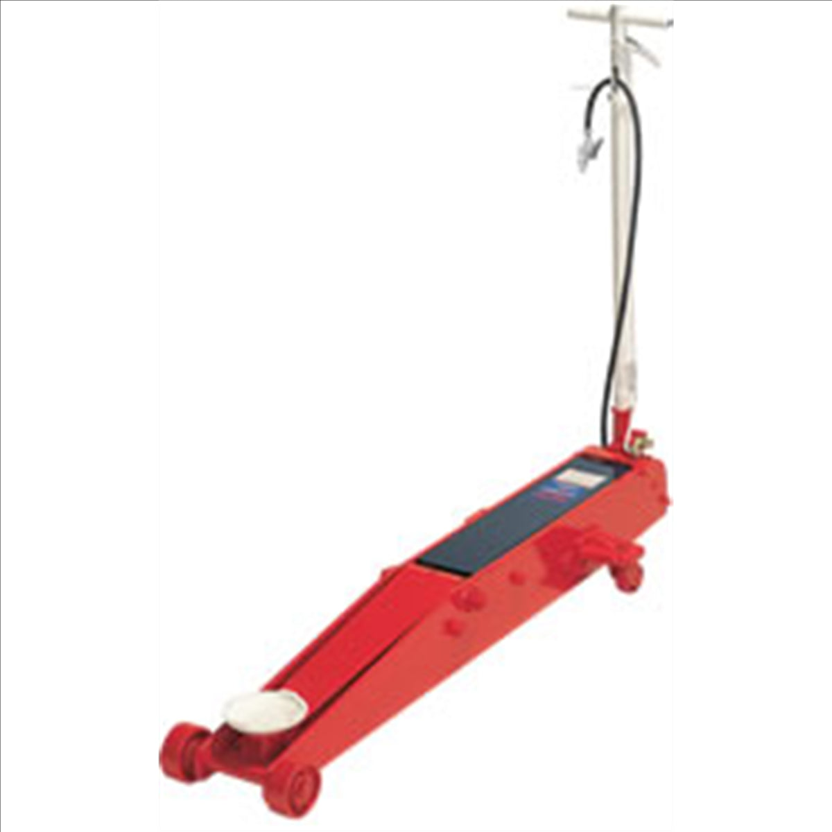 Norco Professional Lifting Equipment 6 Ton Air/Hyd Floor Jack NRO71550E
