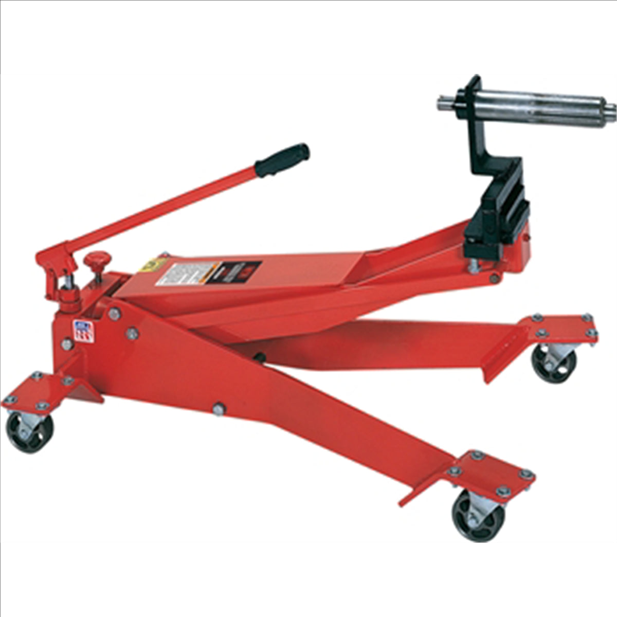 Norco Professional Lifting Equipment Jack Clutch NRO72030