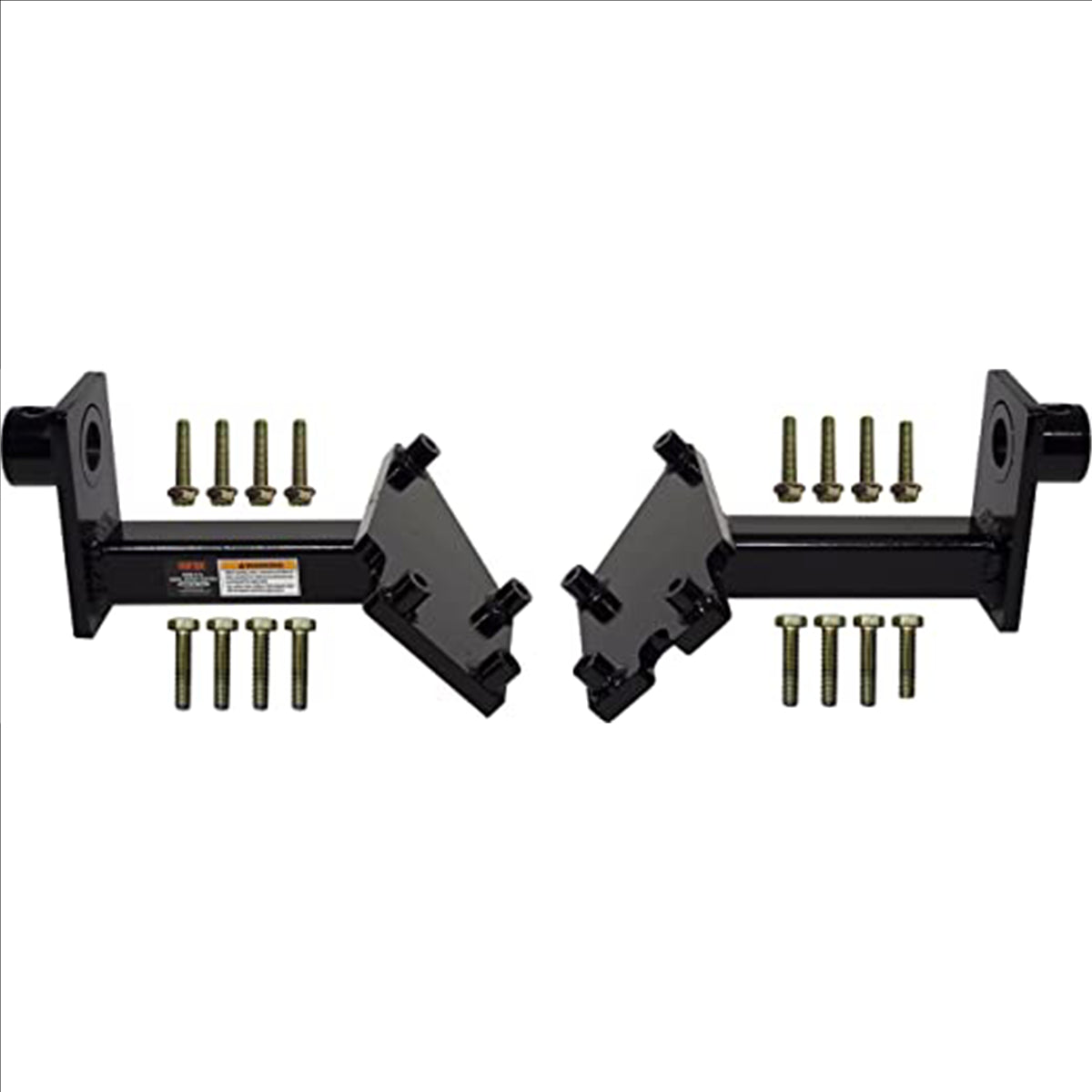 Norco Professional Lifting Equipment 6.7 Liter Stand NRO78203