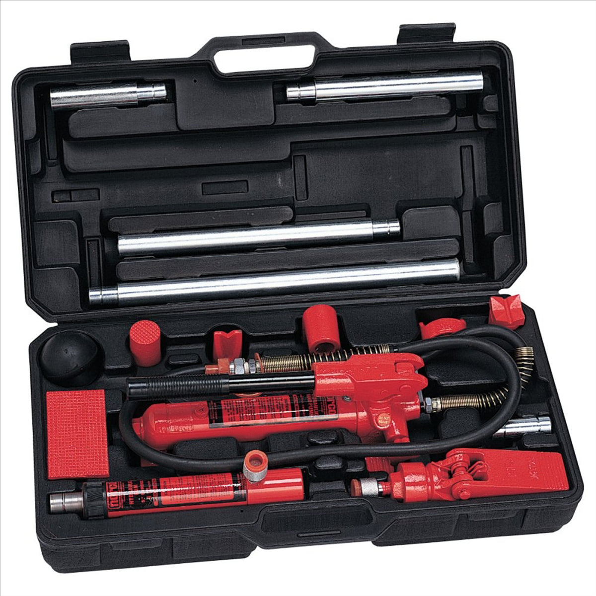 Norco Professional Lifting Equipment Repair Kit NRO904004B