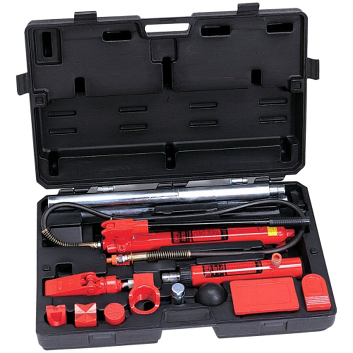 Norco Professional Lifting Equipment Repair Kit NRO910005B