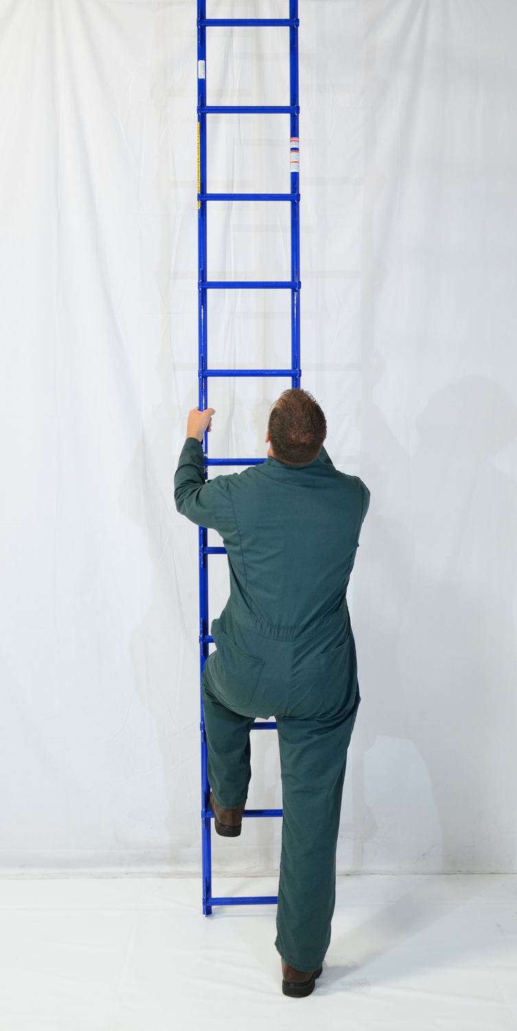 Vestil Tank Access Ladders