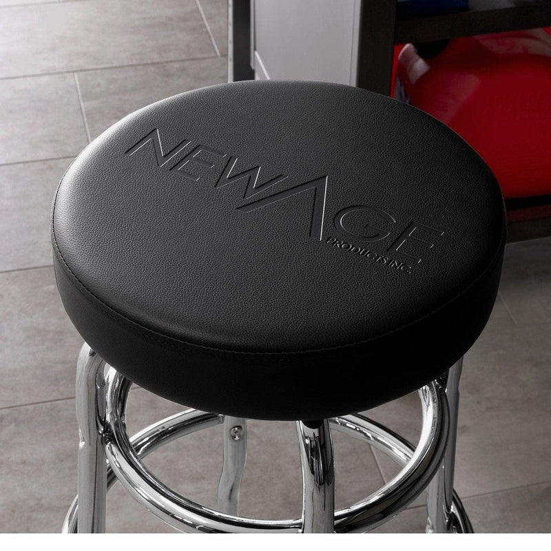NewAge Garage Stool