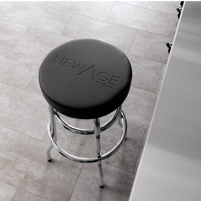 NewAge Garage Stool