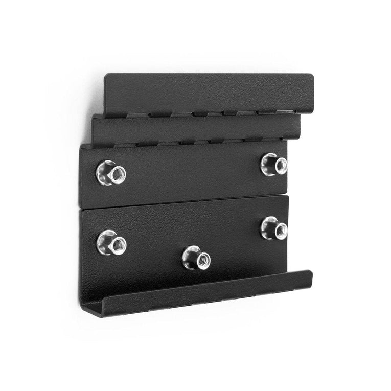 NewAge Infrared Heater Slatwall Bracket