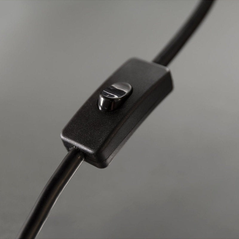 NewAge Linkable LED Shop Lights