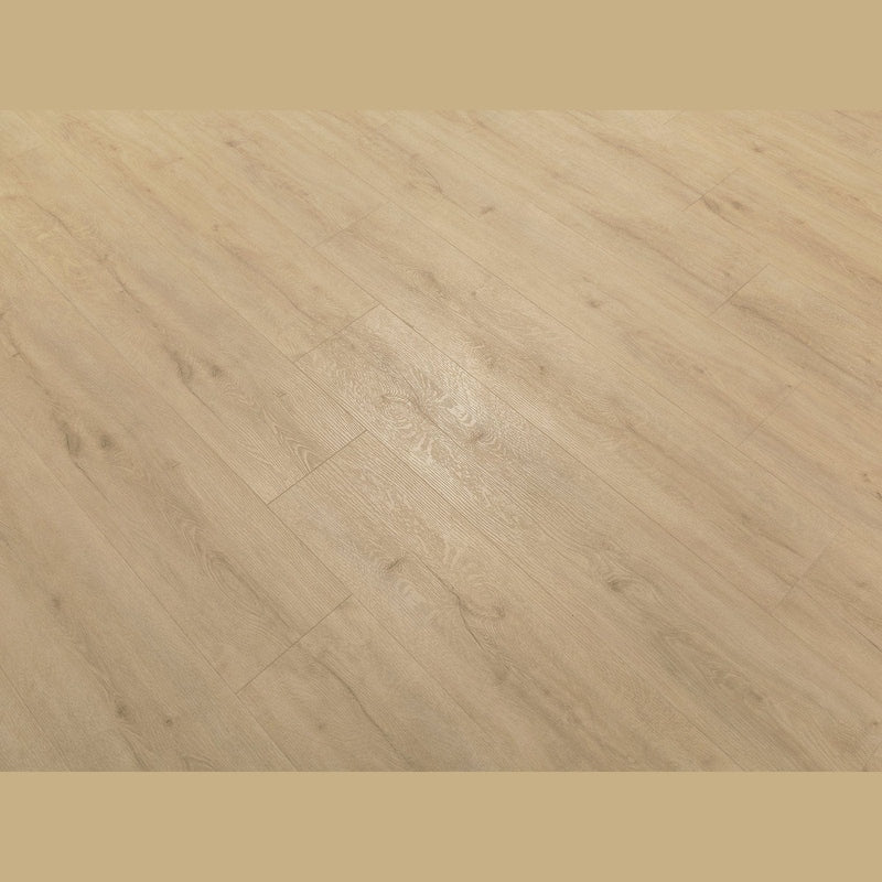 NewAge Stone Composite LVP Flooring 9.5mm 600 sq. ft. Flooring Bundle