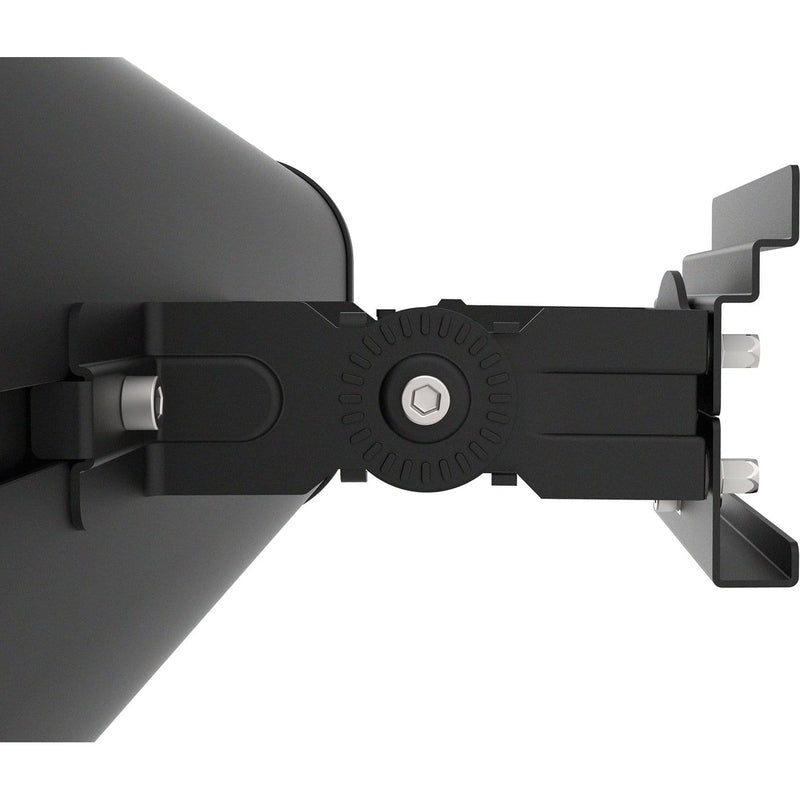 NewAge Infrared Heater Slatwall Bracket