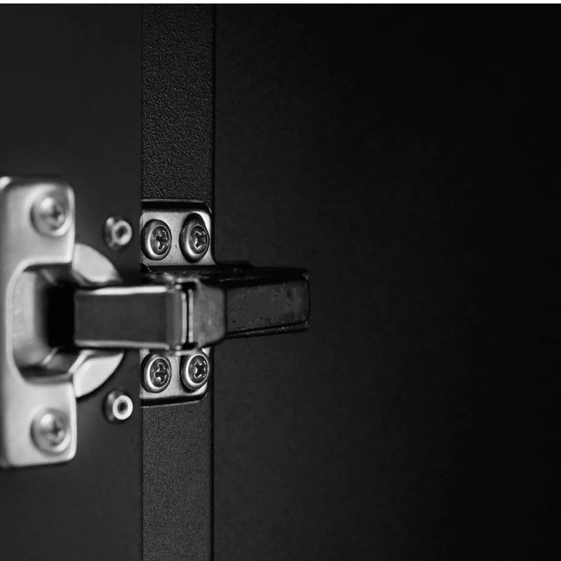 NewAge Pro 3.0 Series 7-Piece Cabinet Set