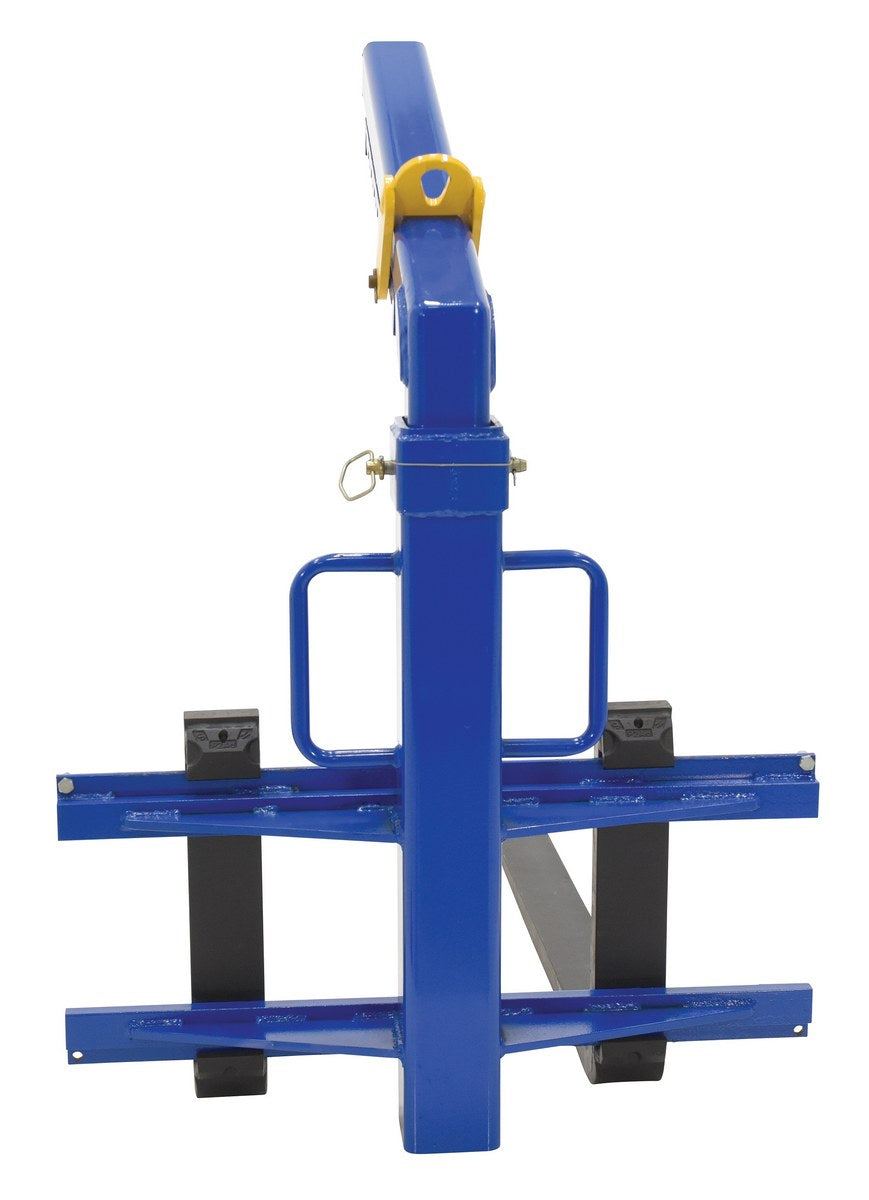 Vestil Overhead Load Lifters