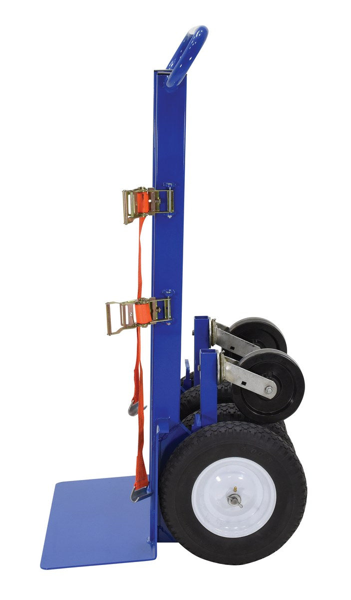 Vestil Off-Road Hand Truck