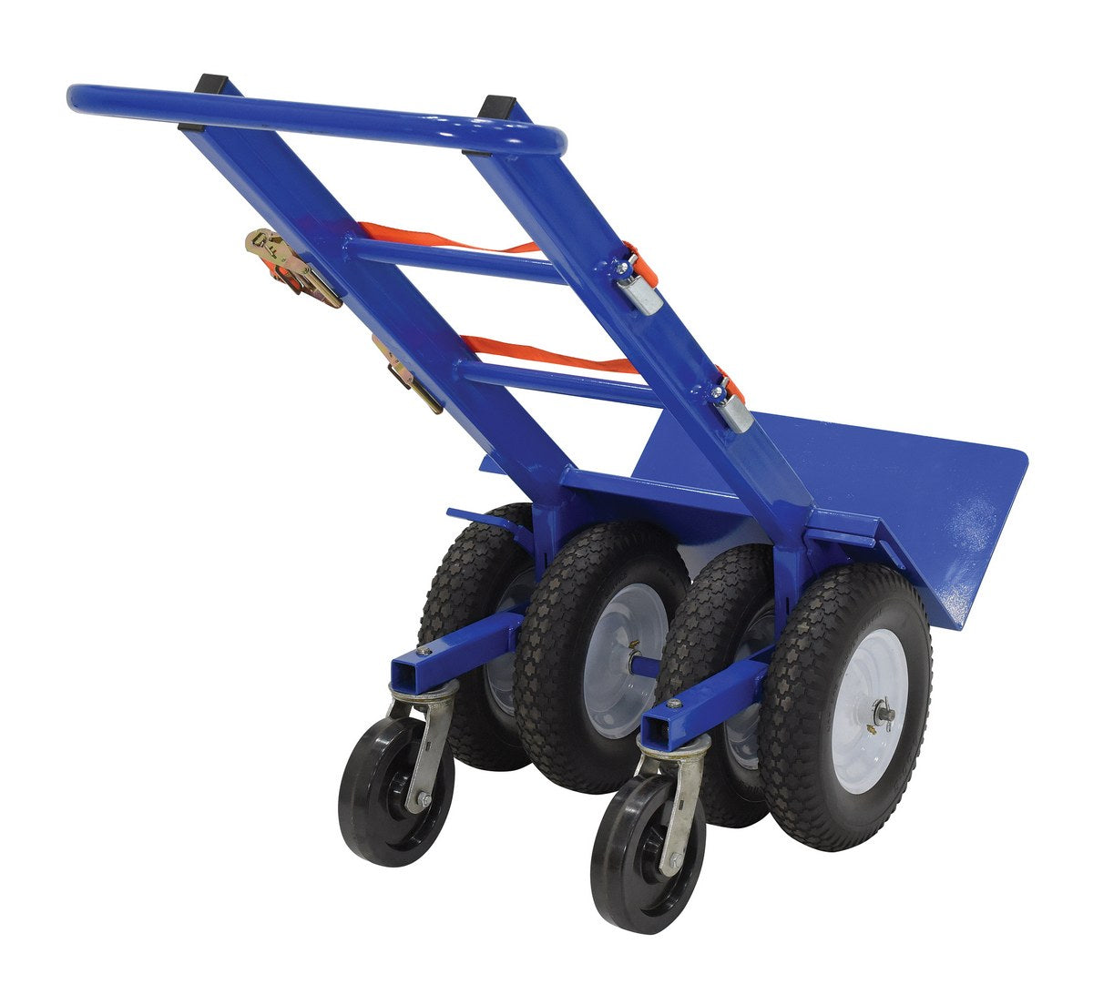 Vestil Off-Road Hand Truck