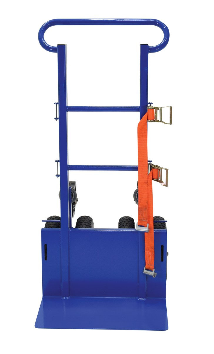 Vestil Off-Road Hand Truck