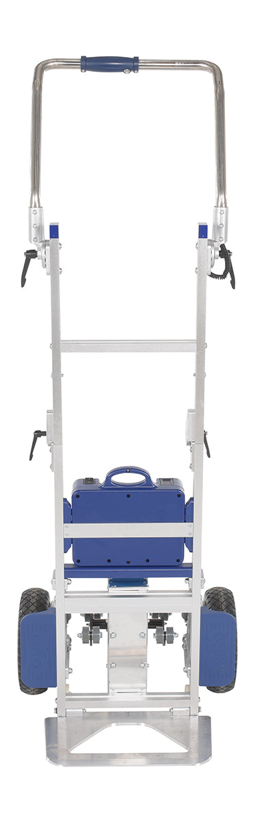 Vestil Powered Stair Climber