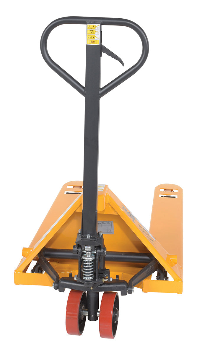 Vestil Standard Pallet Truck