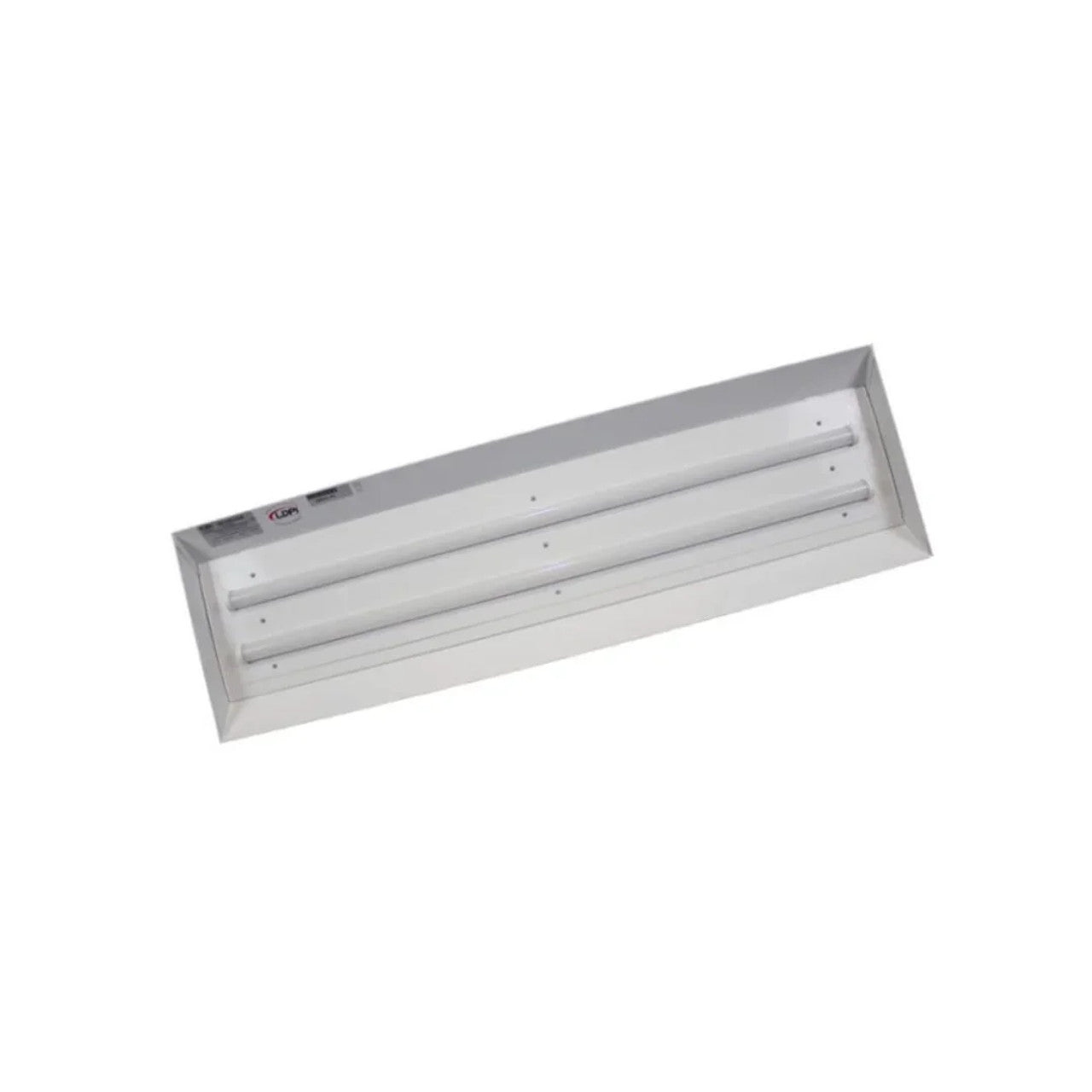 iDEAL PSB AF Cross Flow LED Lighting Upgrade Kit