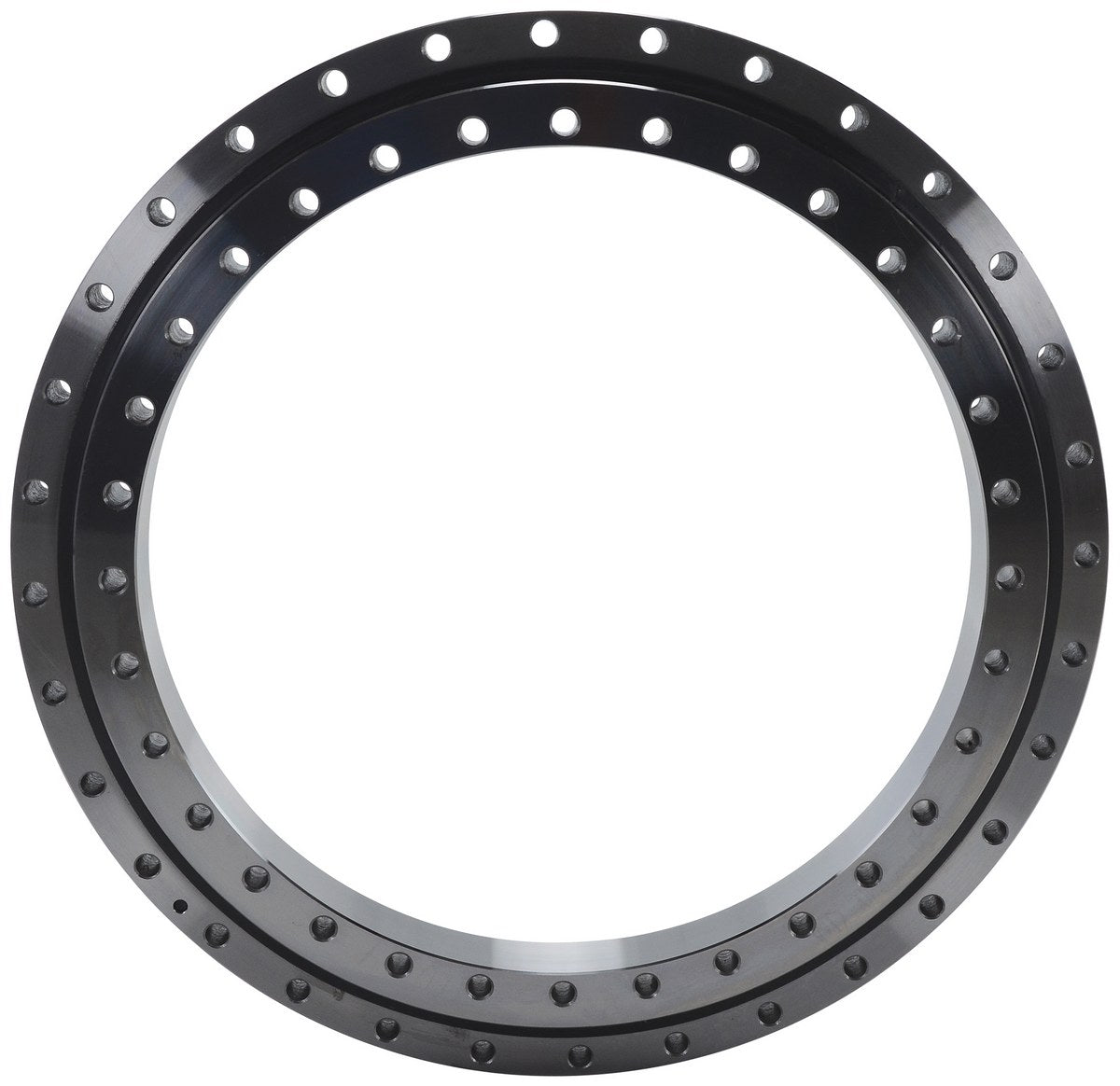 Vestil Heavy Duty Precision Turret Bearings