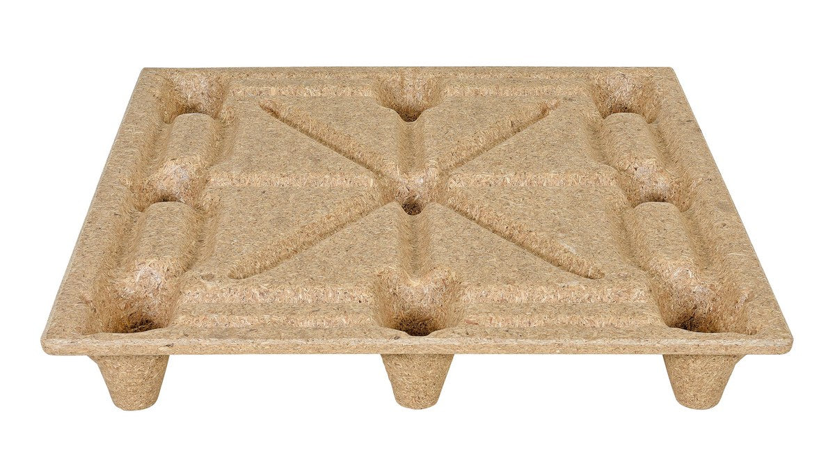 Vestil Steel Cross-Over Ladders