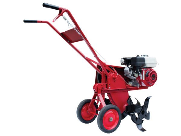 Maxim MT PRO Series Tiller (RMT55H) Honda GX160