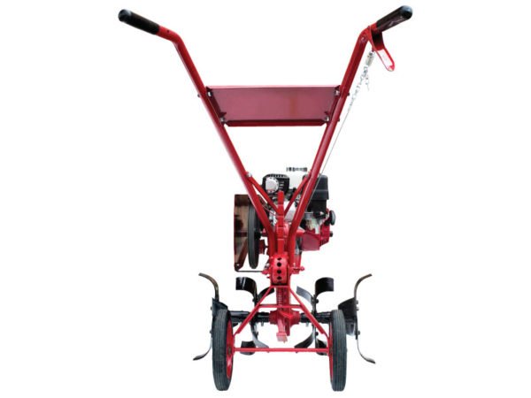 Maxim MT PRO Series Tiller (RMT55H) Honda GX160