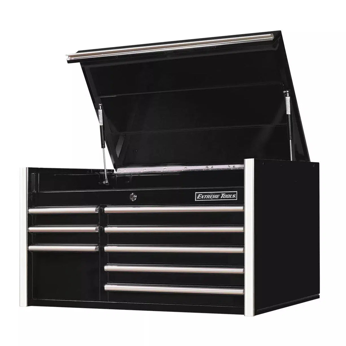 Extreme Tools RX Series 41" x 25" 8 Drawer Top Chests