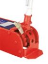 Norco 20 Ton Floor Jack 72220A